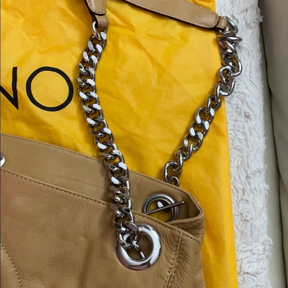 Valentino Bag - Picture 4 of 13